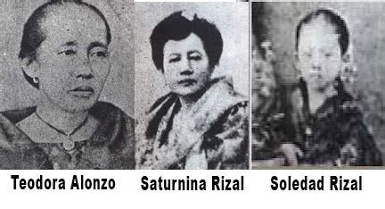 calamba scandal|The Rizal Family Scandal .
